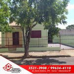 Imobiliária Aliança