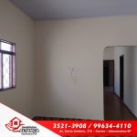 Imobiliária Aliança