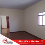 Imobiliária Aliança