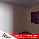 Imobiliária Aliança