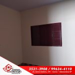 Imobiliária Aliança
