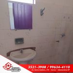 Imobiliária Aliança