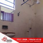 Imobiliária Aliança