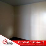 Imobiliária Aliança