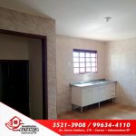 Imobiliária Aliança