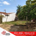 Imobiliária Aliança