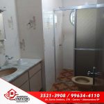 Imobiliária Aliança