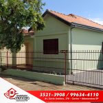 Imobiliária Aliança