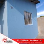 Imobiliária Aliança