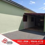 Imobiliária Aliança