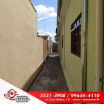 Imobiliária Aliança