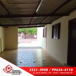 Imobiliária Aliança