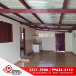 Imobiliária Aliança