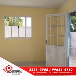 Imobiliária Aliança