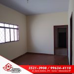 Imobiliária Aliança