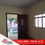 Imobiliária Aliança