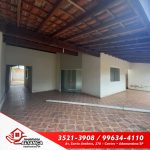 Imobiliária Aliança
