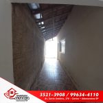 Imobiliária Aliança