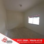 Imobiliária Aliança