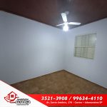 Imobiliária Aliança