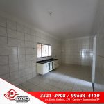 Imobiliária Aliança