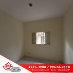 Imobiliária Aliança