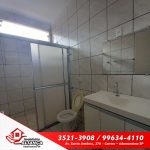 Imobiliária Aliança
