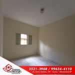 Imobiliária Aliança