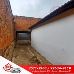 Imobiliária Aliança