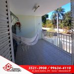 Imobiliária Aliança