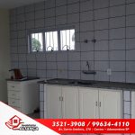 Imobiliária Aliança