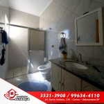 Imobiliária Aliança