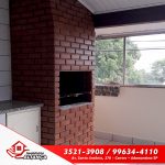 Imobiliária Aliança
