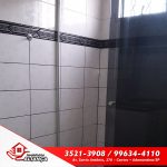 Imobiliária Aliança