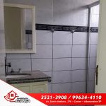 Imobiliária Aliança