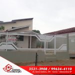 Imobiliária Aliança
