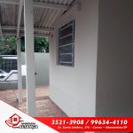 Imobiliária Aliança