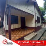 Imobiliária Aliança