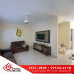Imobiliária Aliança