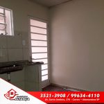 Imobiliária Aliança