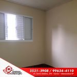 Imobiliária Aliança