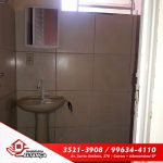 Imobiliária Aliança