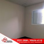 Imobiliária Aliança