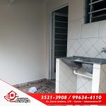 Imobiliária Aliança