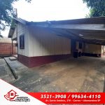 Imobiliária Aliança