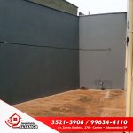 Imobiliária Aliança