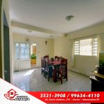 Imobiliária Aliança