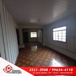 Imobiliária Aliança