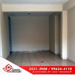 Imobiliária Aliança