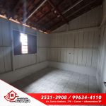 Imobiliária Aliança